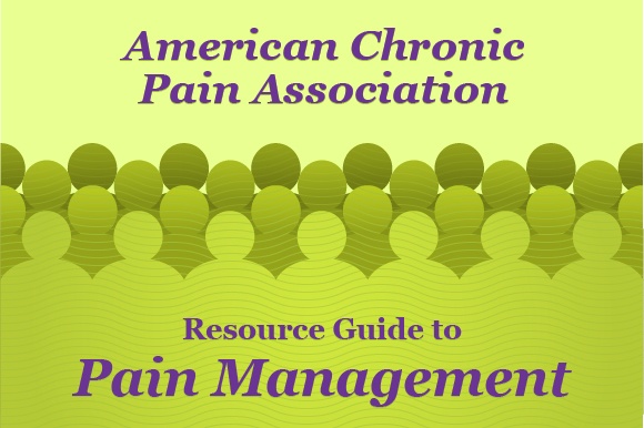 ACPA - Resource Guide to Pain Mgnt-01.jpg