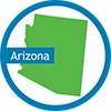 AZ