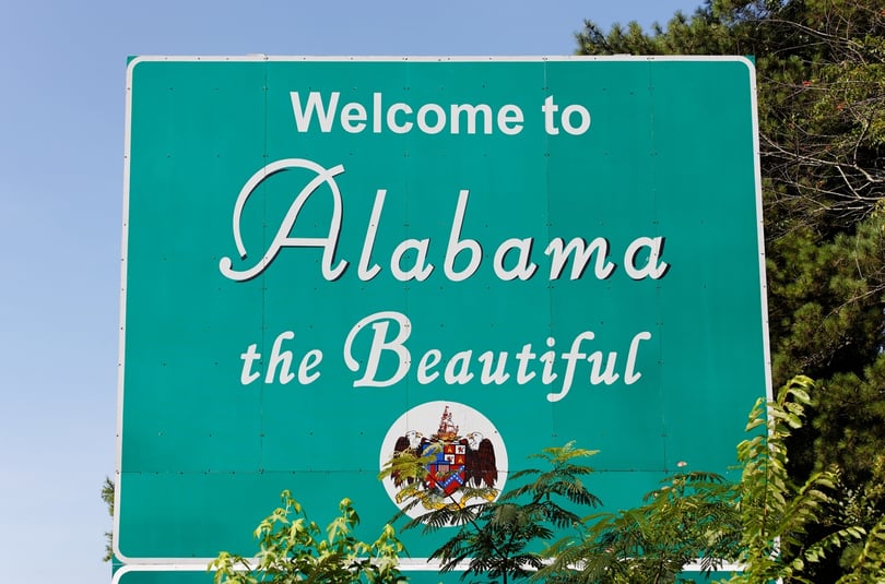 Alabama_workers_comp.jpg