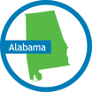 injured-workers-pharmacy-blog-alabama