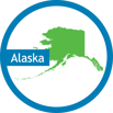 injured-workers-pharmacy-blog-alaska
