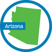 injured-workers-pharmacy-blog-arizona