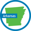 injured-workers-pharmacy-blog-arkansas