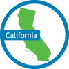 injured-workers-pharmacy-blog-california