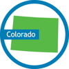 injured-workers-pharmacy-blog-colorado