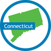 injured-workers-pharmacy-blog-connecticut