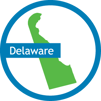 injured-workers-pharmacy-blog-delaware