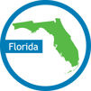 injured-workers-pharmacy-blog-florida