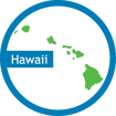 injured-workers-pharmacy-blog-hawaii