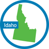 injured-workers-pharmacy-blog-idaho