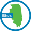 injured-workers-pharmacy-blog-illinois