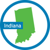 injured-workers-pharmacy-blog-indiana