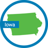 injured-workers-pharmacy-blog-iowa