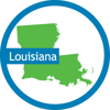 injured-workers-pharmacy-blog-louisiana