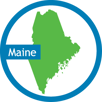 injured-workers-pharmacy-blog-maine