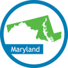 injured-workers-pharmacy-blog-maryland