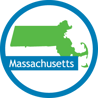 injured-workers-pharmacy-blog-massachusetts