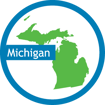 injured-workers-pharmacy-blog-michigan