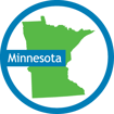 injured-workers-pharmacy-blog-minnesota