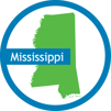 injured-workers-pharmacy-blog-mississippi
