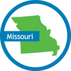 injured-workers-pharmacy-blog-missouri