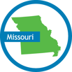 injured-workers-pharmacy-blog-missouri
