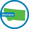 injured-workers-pharmacy-blog-montana