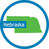 injured-workers-pharmacy-blog-nebraska