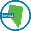 injured-workers-pharmacy-blog-nevada