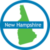 injured-workers-pharmacy-blog-new-hampshire
