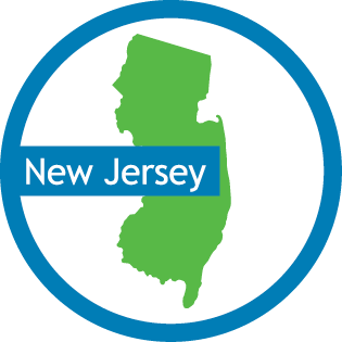 injured-workers-pharmacy-blog-new-jersey