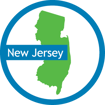 injured-workers-pharmacy-blog-new-jersey
