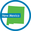 injured-workers-pharmacy-blog-new-mexico