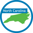 injured-workers-pharmacy-blog-north-carolina