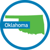 injured-workers-pharmacy-blog-oklahoma