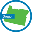 injured-workers-pharmacy-blog-oregon