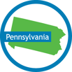 injured-workers-pharmacy-blog-pennsylvania