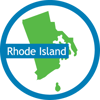 injured-workers-pharmacy-blog-rhode-island