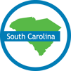 injured-workers-pharmacy-blog-south-carolina