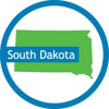 injured-workers-pharmacy-blog-south-dakota