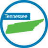 injured-workers-pharmacy-blog-tennessee
