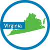 injured-workers-pharmacy-blog-virginia