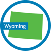 injured-workers-pharmacy-blog-wyoming