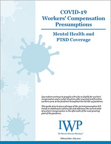COVID-19 White Paper Cover sm