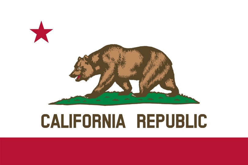 California-1.jpg