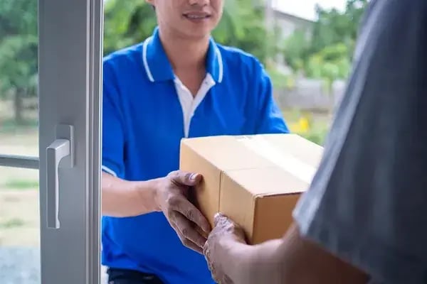 Card1 - iStock-1488087781-min