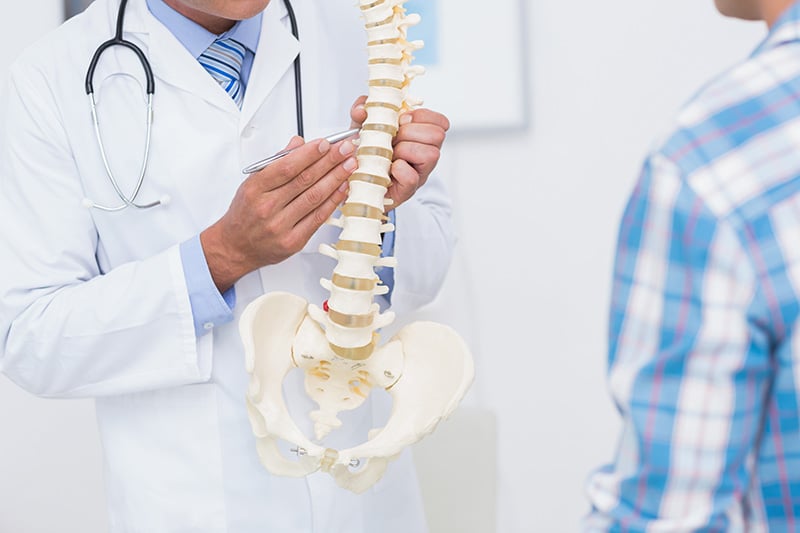 new law authorizing chiropractors to treat injured workers