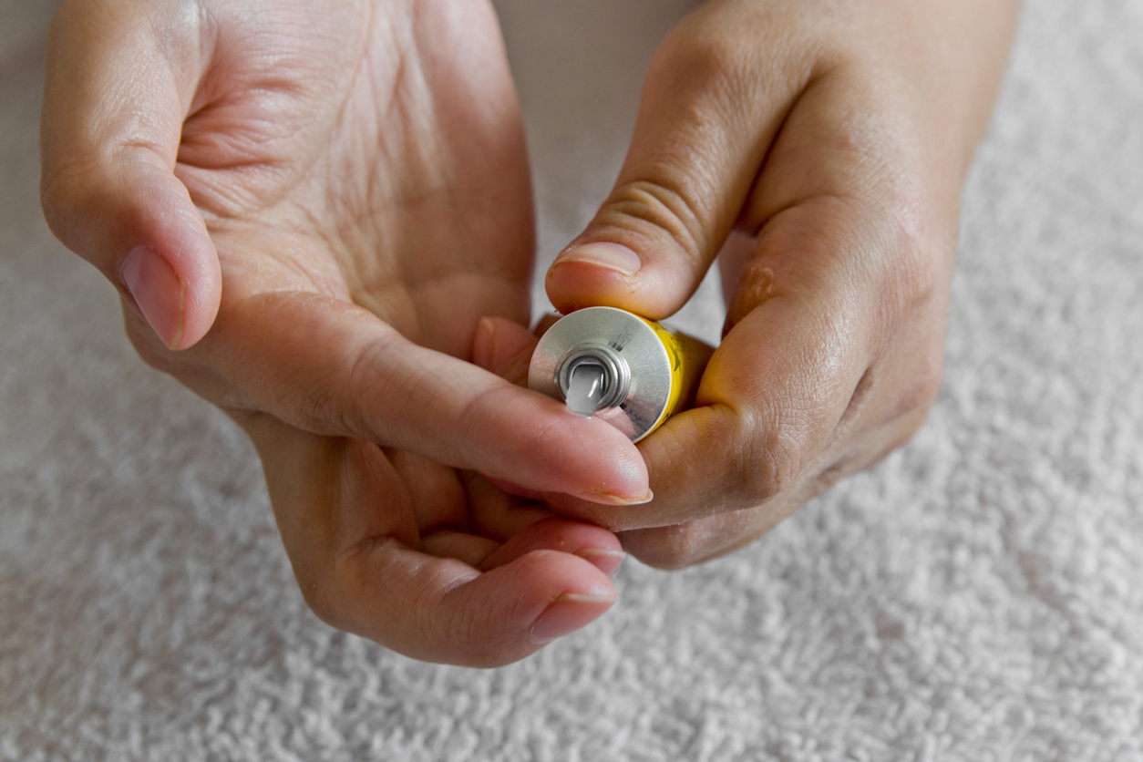 Compound_Medication2