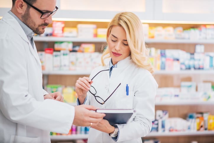 Coronavirus_Pharmacists-1