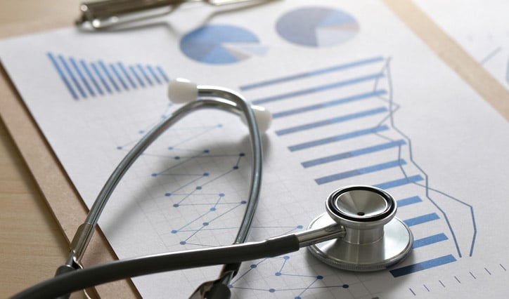 Declining Formularies-1